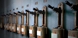 Kiedy jest pozytywny efekt dźwigni finansowej?