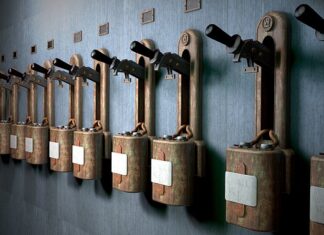 Kiedy jest pozytywny efekt dźwigni finansowej?