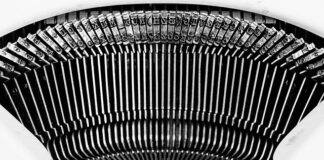 Jakie są typy klientów?