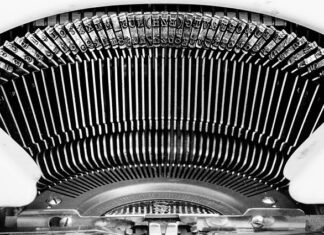 Jakie są typy klientów?