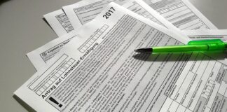 Co to znaczy zwrot z inwestycji?