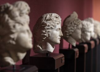 Kto odpowiada za jakość produktu?