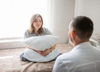 Co jest brane pod uwagę przy wycenie nieruchomości?