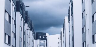 Jakie są wskaźniki wzrostu gospodarczego?