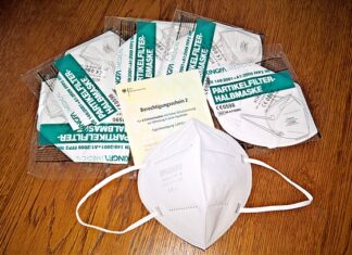 Kto jest uprawniony do okazjonalnej pracy zdalnej w wymiarze 24 dni w roku?