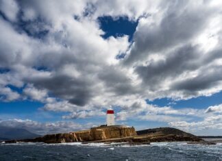 Jaka bajka jest najstarsza na świecie?