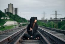 Czy ryzyko to to samo co zagrożenie?