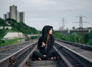 Czy ryzyko to to samo co zagrożenie?