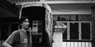 W co gracie na iPhone?