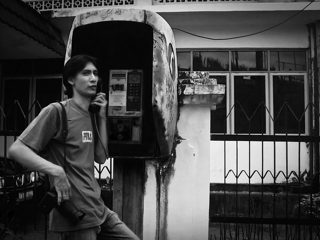 W co gracie na iPhone? W co gracie na iPhone?