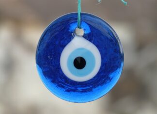 Jak uniknąć sytuacji braku płynności finansowej?