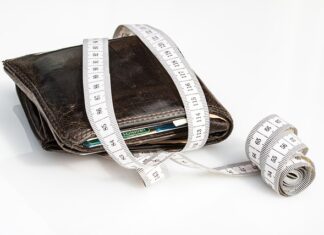 Jak się liczy dynamikę?