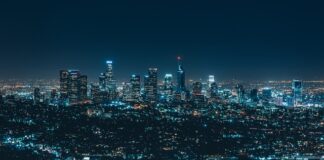 Jak sprawdzić czy firma przynosi zyski?