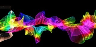 Jak narysować linie na wykresie w Excelu?