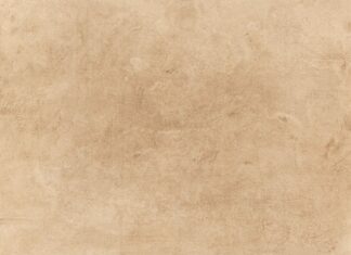 Co to jest struktura przychodów?