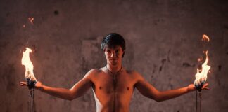 Dlaczego metoda Risk Score?