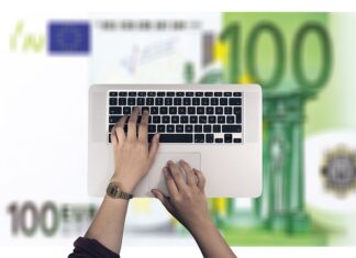 Ile zarabia tester oprogramowania?