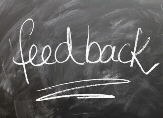 O czym rozmawiać na spotkaniu firmowym?