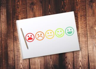 Dlaczego chroni się konsumenta?