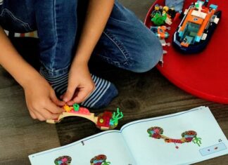 W co można grać na komputerze?