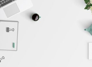 Czy można sprzedać mieszkanie poniżej wartości rynkowej?