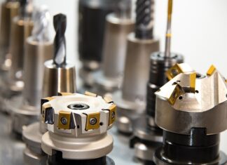 Ile czasu trwa produkcja filmu?