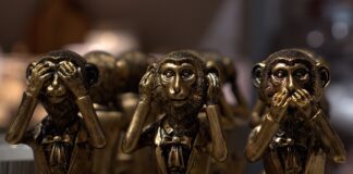 Czy moralność jest względna?