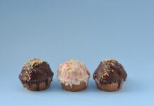 Który z węglowodanów jest najzdrowszy?