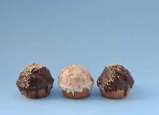 Który z węglowodanów jest najzdrowszy?