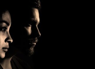 Z czego mogą wynikać problemy z płynnością?