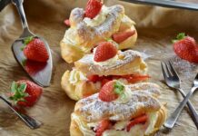 Jak sprawdzić ile dany produkt ma kalorii?