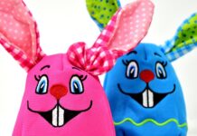 O czym gadać jak nie ma tematu?