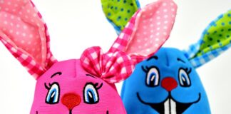 O czym gadać jak nie ma tematu?