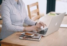 Skąd urząd skarbowy wie gdzie mam konto?