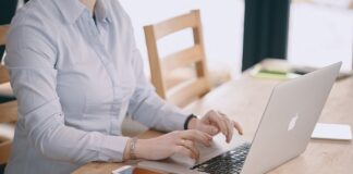 Skąd urząd skarbowy wie gdzie mam konto?