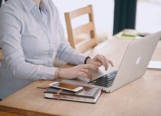 Skąd urząd skarbowy wie gdzie mam konto?