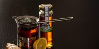 Jakie są objawy reumatoidalnego zapalenia stawów?