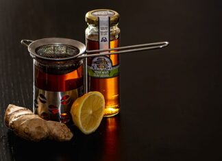 Jakie są objawy reumatoidalnego zapalenia stawów?