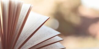 Jak zrobić stronę PWA?