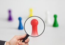 Które kryteria segmentacji uwzględniają styl życia konsumentów?