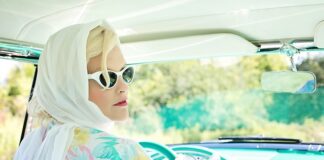 Czy jestem ładna aplikacja?