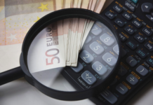 Jak obliczyć przychód netto z działalności? Jak obliczyć przychód netto z działalności?