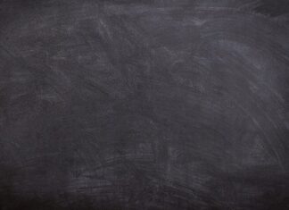 Co zawiera tablica ramek?