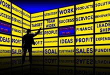 Kiedy firma traci płynność finansowa?