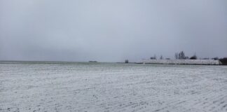 Kto ocenia wartość domu?