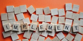 Ile kosztuje wdrożenie GMP?