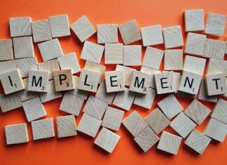 Ile kosztuje wdrożenie GMP?