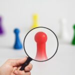 Dlaczego przedsiębiorstwa dokonują segmentacji rynku?