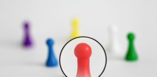 Dlaczego przedsiębiorstwa dokonują segmentacji rynku?