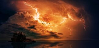 Jakie są główne rodzaje zagrożeń zdrowotnych?